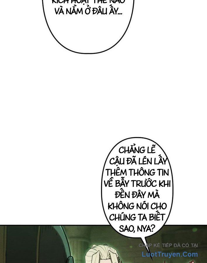 Hầm Ngục Ngon Lành Chapter 32 - 96