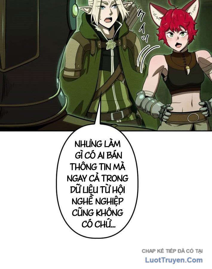 Hầm Ngục Ngon Lành Chapter 32 - 97