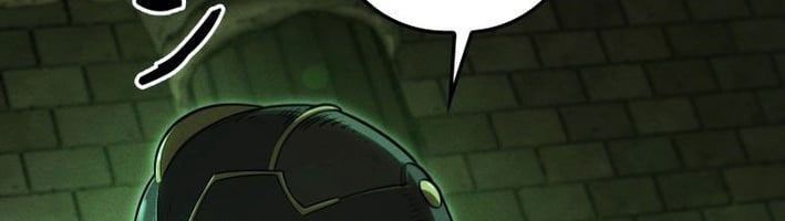 Hầm Ngục Ngon Lành Chapter 32 - 99