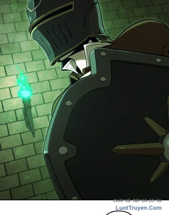 Hầm Ngục Ngon Lành Chapter 32 - 100