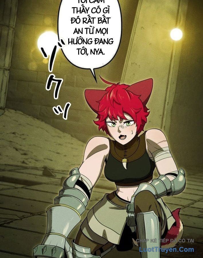 Hầm Ngục Ngon Lành Chapter 33 - 11