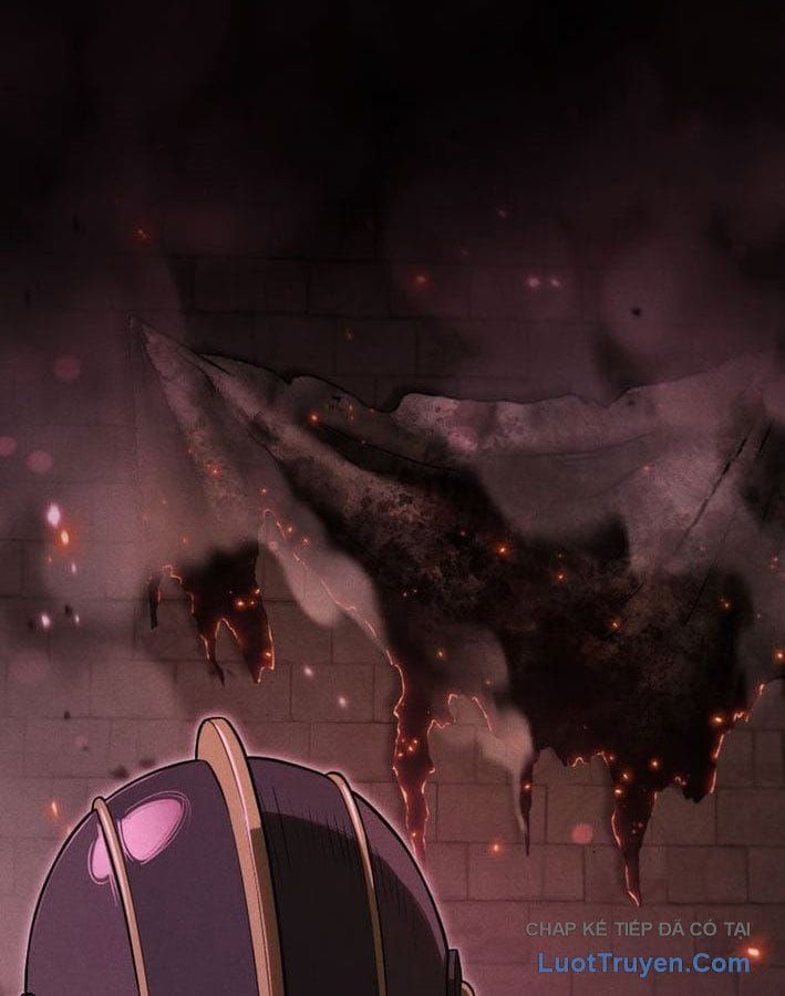 Hầm Ngục Ngon Lành Chapter 33 - 102