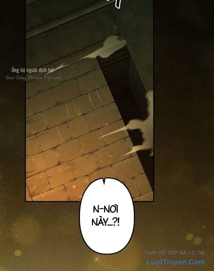 Hầm Ngục Ngon Lành Chapter 33 - 106