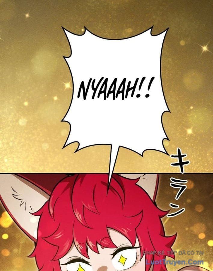 Hầm Ngục Ngon Lành Chapter 33 - 107