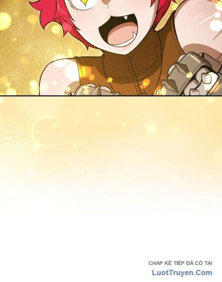 Hầm Ngục Ngon Lành Chapter 33 - 108