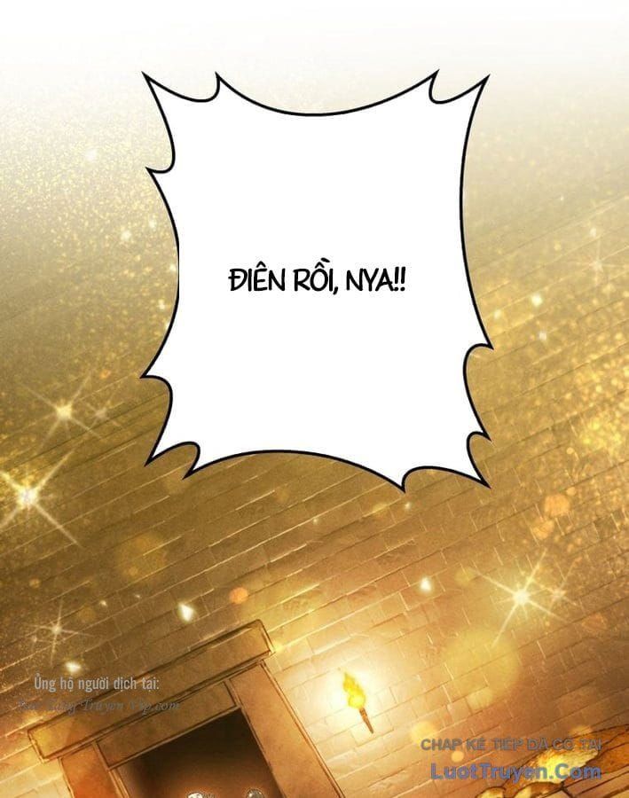 Hầm Ngục Ngon Lành Chapter 33 - 109