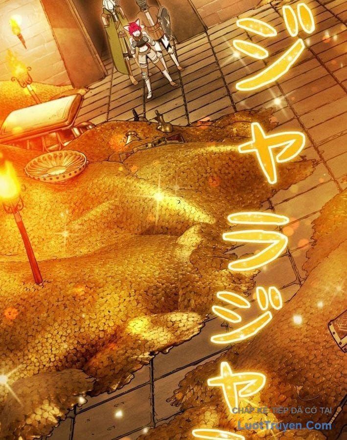 Hầm Ngục Ngon Lành Chapter 33 - 110