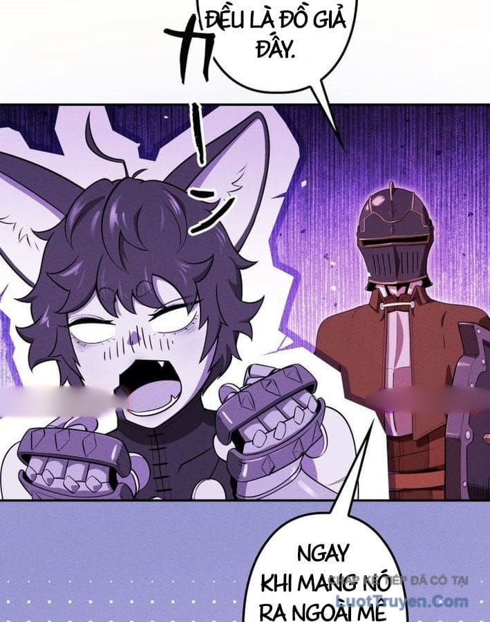 Hầm Ngục Ngon Lành Chapter 33 - 114