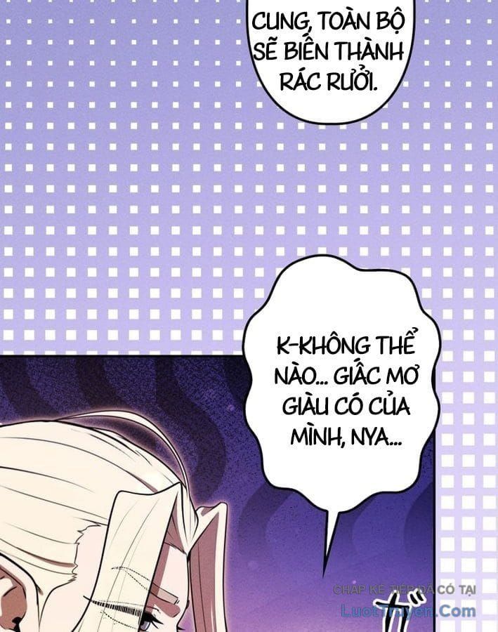 Hầm Ngục Ngon Lành Chapter 33 - 115