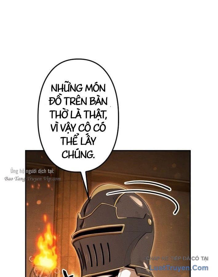 Hầm Ngục Ngon Lành Chapter 33 - 117