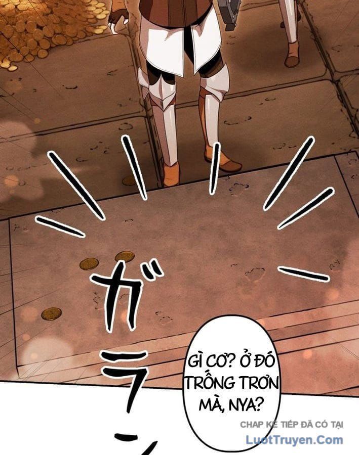 Hầm Ngục Ngon Lành Chapter 33 - 121