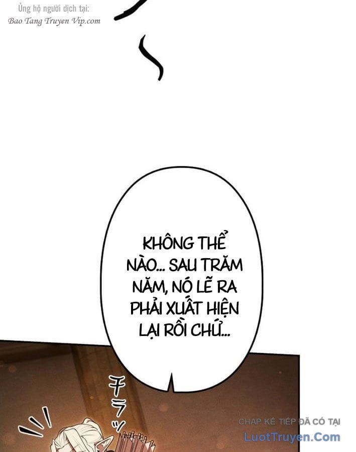 Hầm Ngục Ngon Lành Chapter 33 - 122