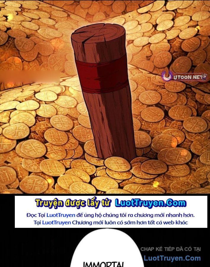 Hầm Ngục Ngon Lành Chapter 33 - 124