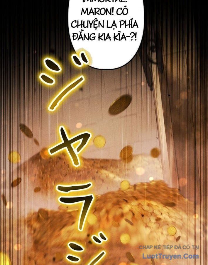 Hầm Ngục Ngon Lành Chapter 33 - 125