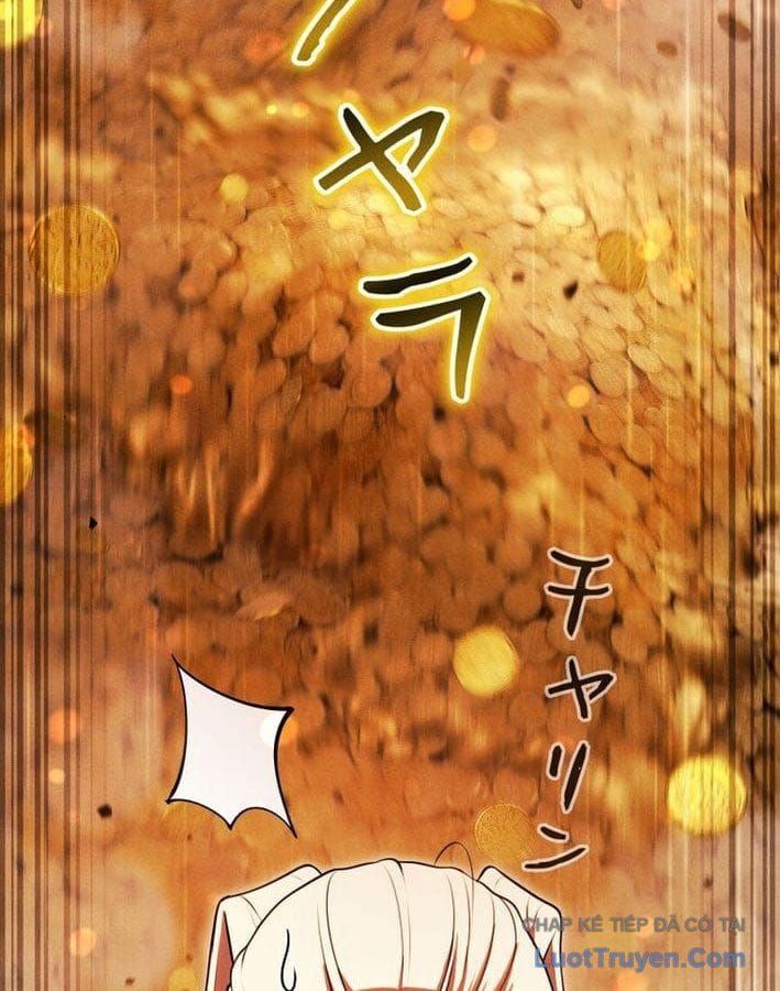 Hầm Ngục Ngon Lành Chapter 33 - 126