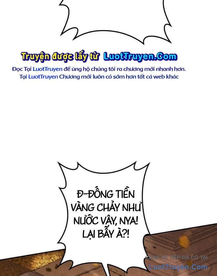 Hầm Ngục Ngon Lành Chapter 33 - 128