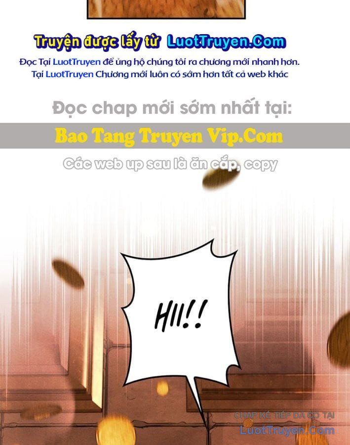 Hầm Ngục Ngon Lành Chapter 33 - 132