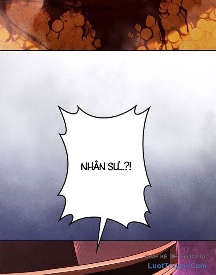 Hầm Ngục Ngon Lành Chapter 33 - 135