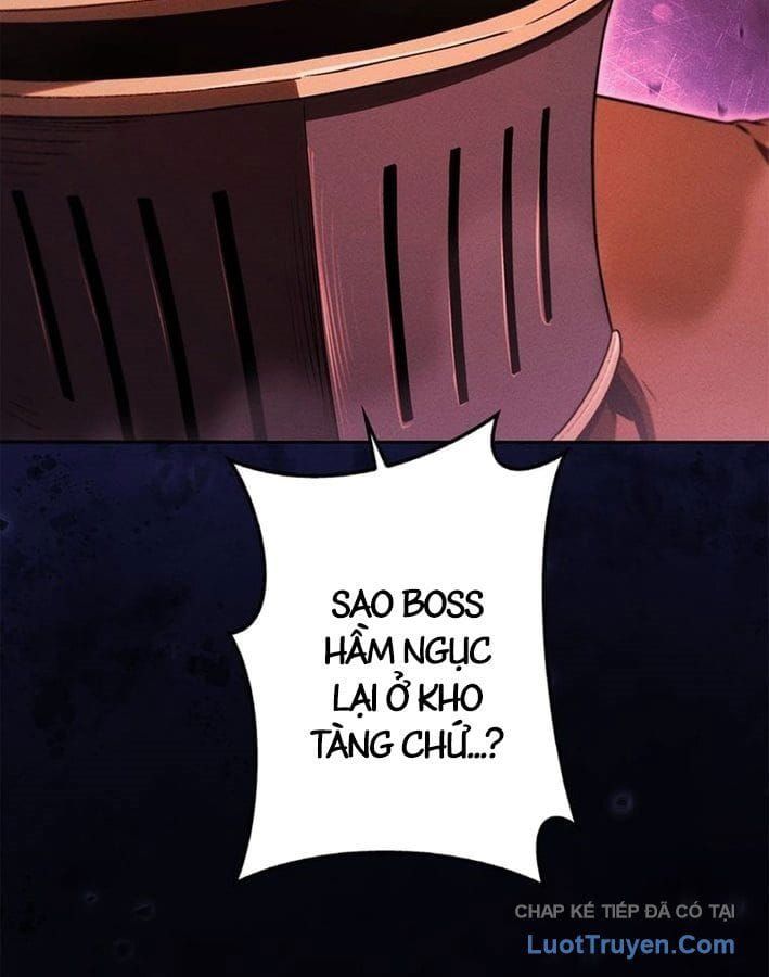 Hầm Ngục Ngon Lành Chapter 33 - 136