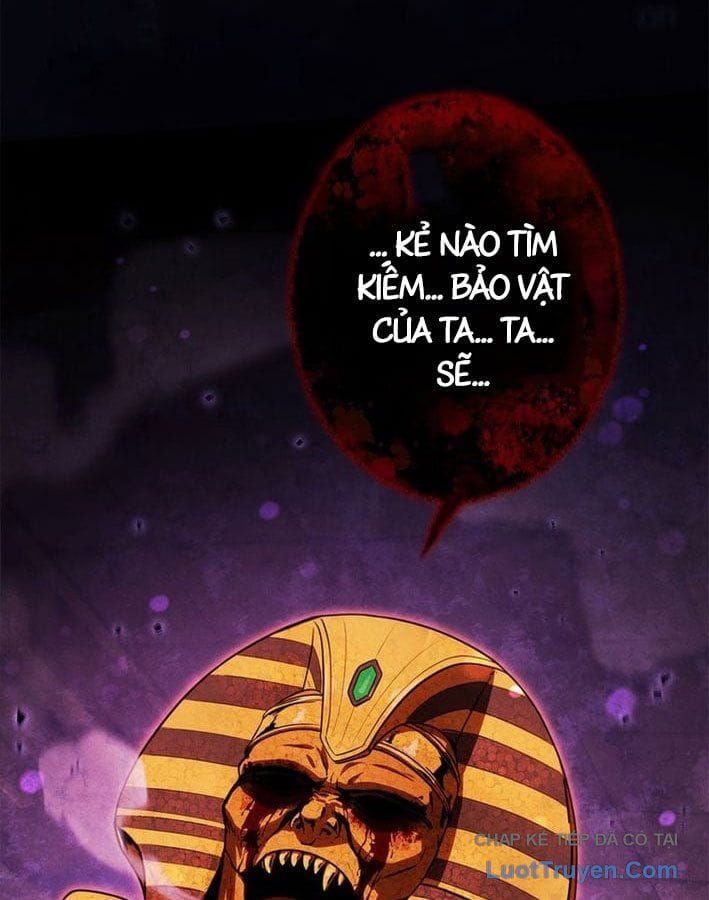 Hầm Ngục Ngon Lành Chapter 33 - 137