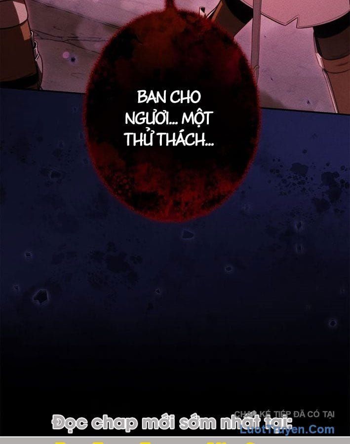 Hầm Ngục Ngon Lành Chapter 33 - 139