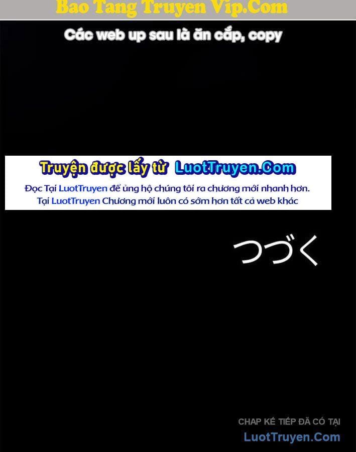 Hầm Ngục Ngon Lành Chapter 33 - 140