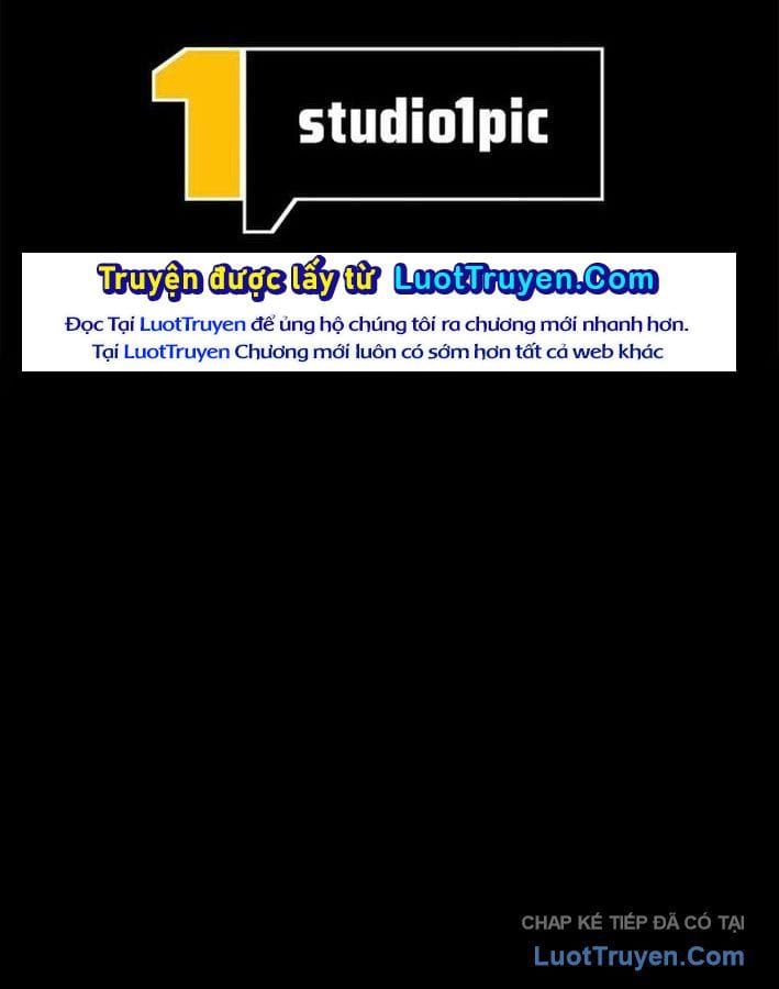 Hầm Ngục Ngon Lành Chapter 33 - 141