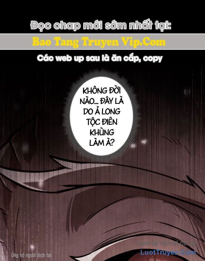 Hầm Ngục Ngon Lành Chapter 33 - 16