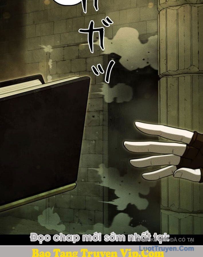 Hầm Ngục Ngon Lành Chapter 33 - 19