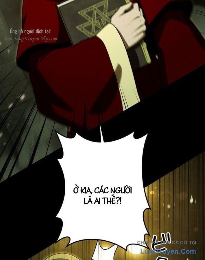 Hầm Ngục Ngon Lành Chapter 33 - 21