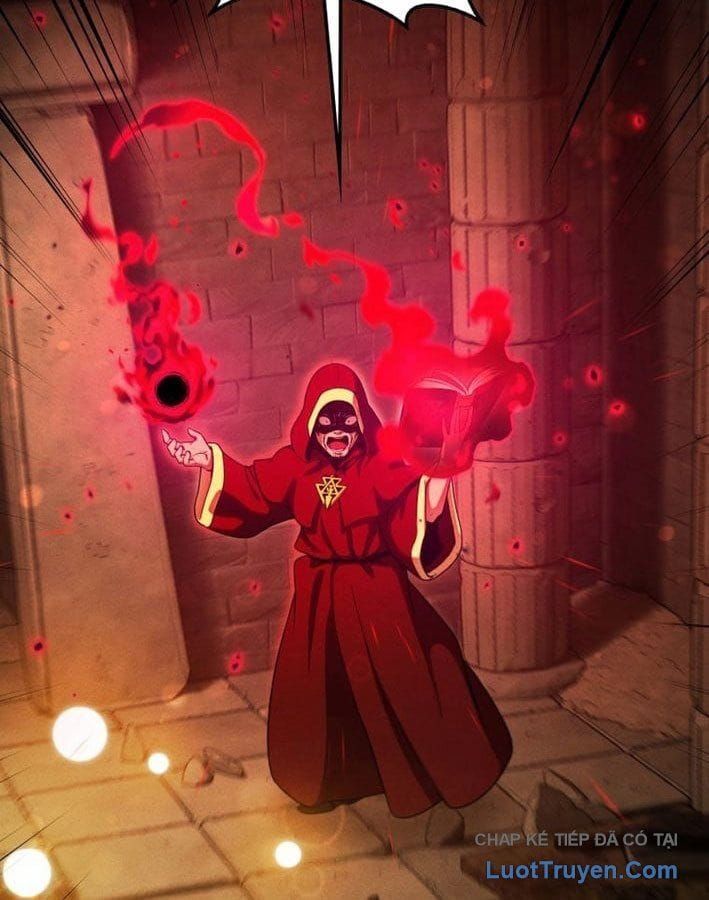 Hầm Ngục Ngon Lành Chapter 33 - 24