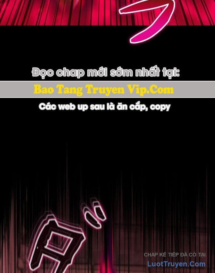 Hầm Ngục Ngon Lành Chapter 33 - 29
