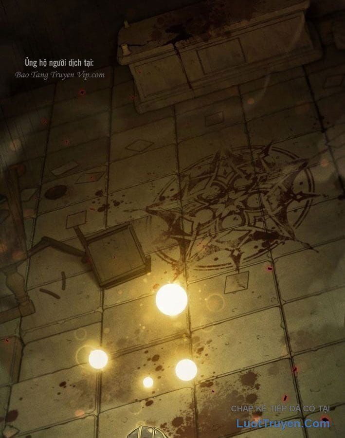 Hầm Ngục Ngon Lành Chapter 33 - 4