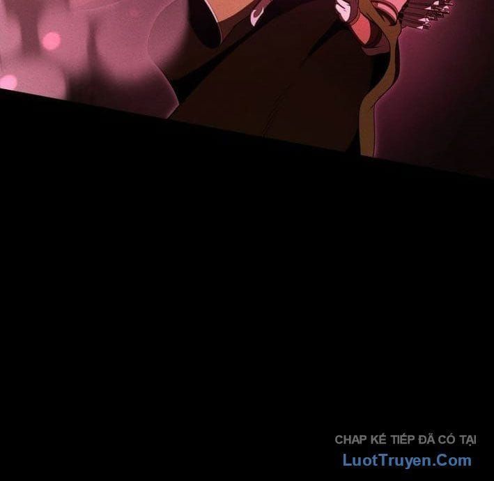 Hầm Ngục Ngon Lành Chapter 33 - 32