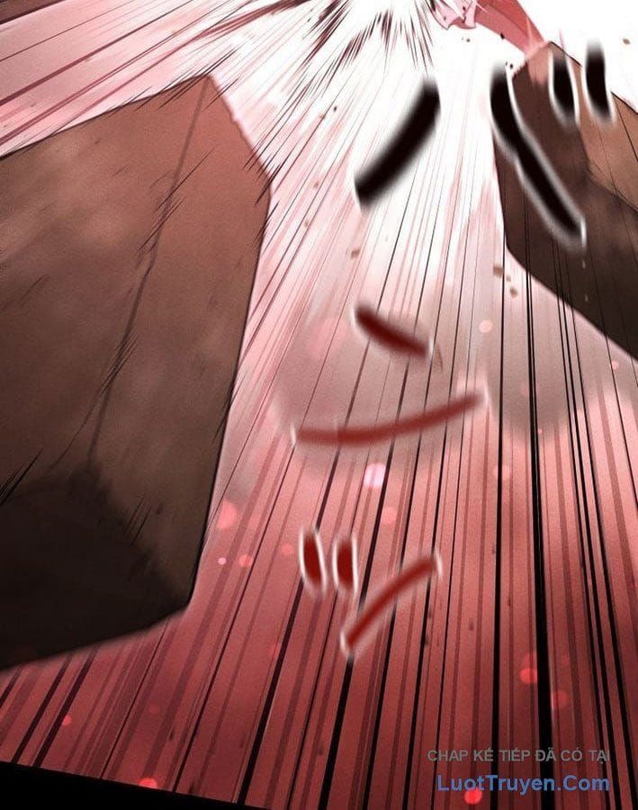 Hầm Ngục Ngon Lành Chapter 33 - 34