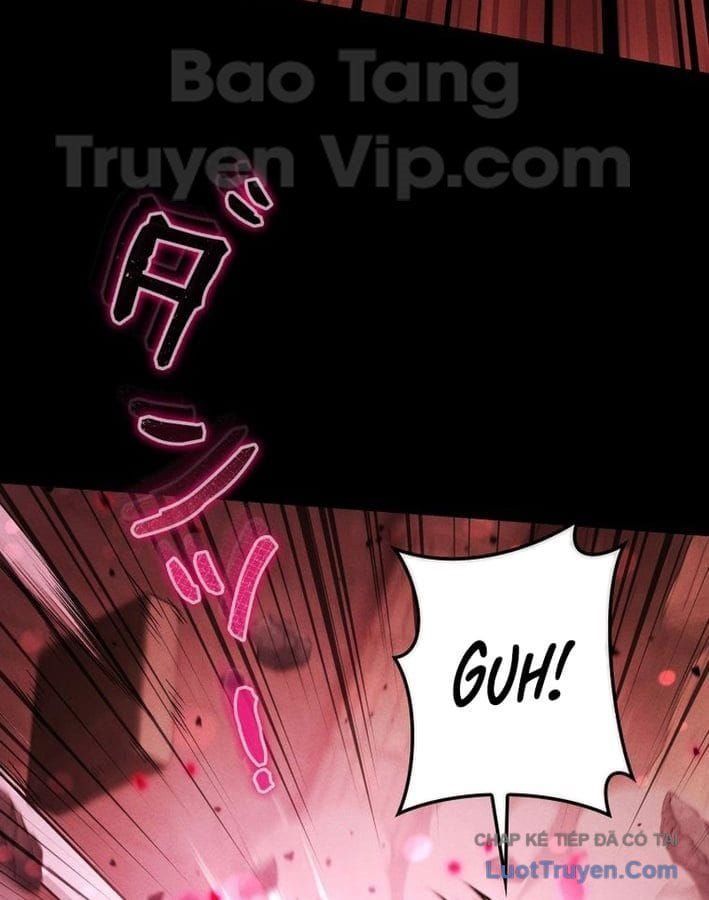 Hầm Ngục Ngon Lành Chapter 33 - 35