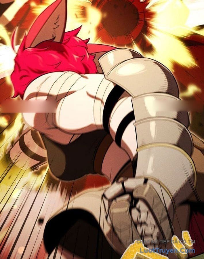 Hầm Ngục Ngon Lành Chapter 33 - 42