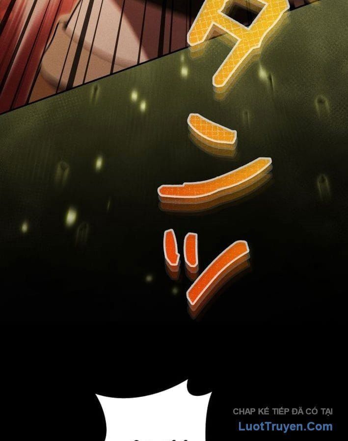 Hầm Ngục Ngon Lành Chapter 33 - 43