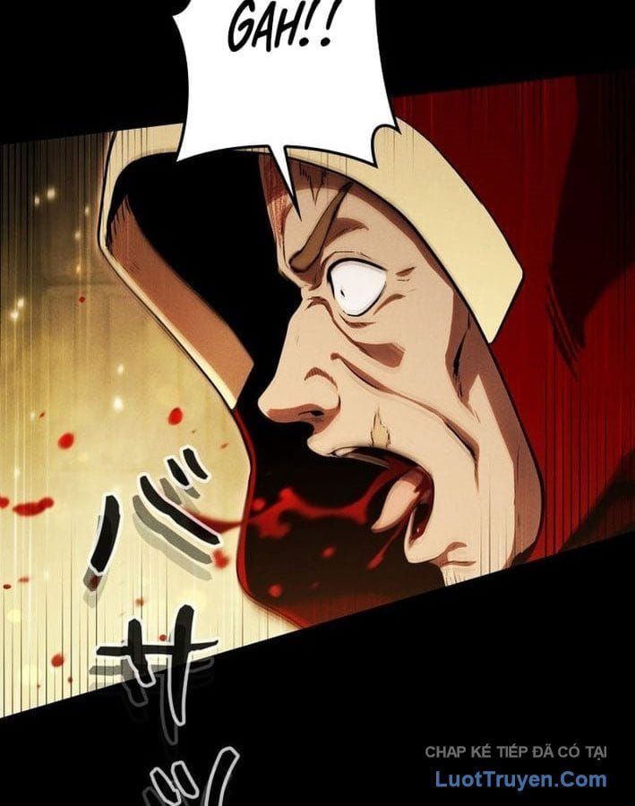 Hầm Ngục Ngon Lành Chapter 33 - 44