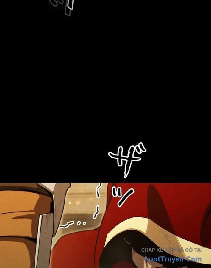 Hầm Ngục Ngon Lành Chapter 33 - 45