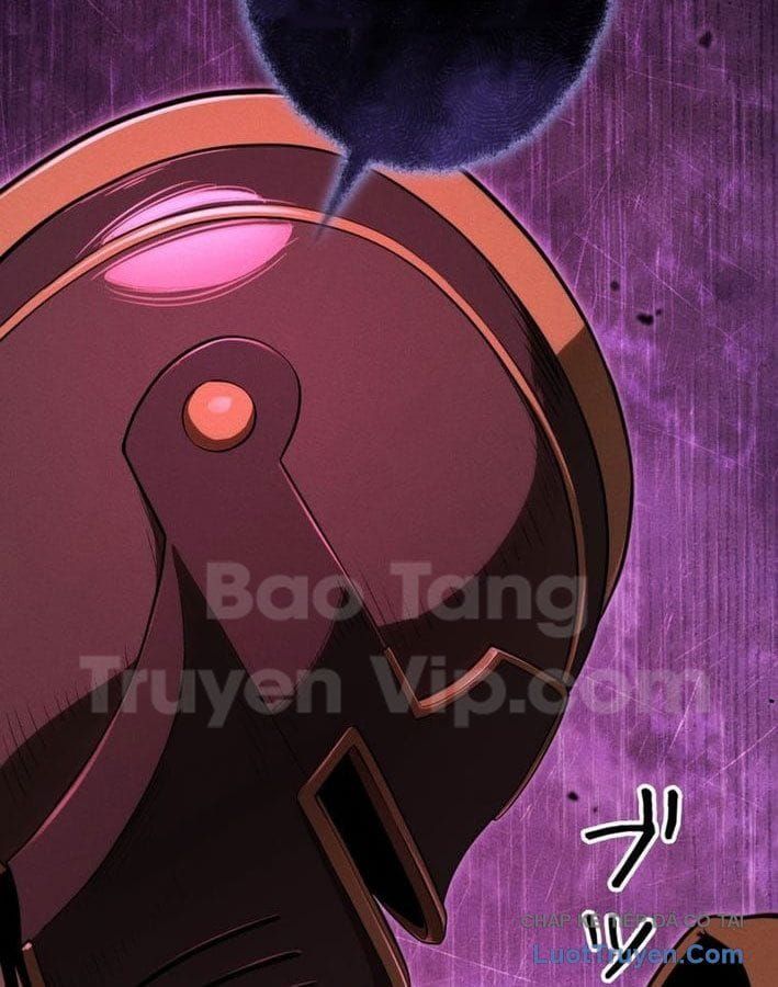 Hầm Ngục Ngon Lành Chapter 33 - 56