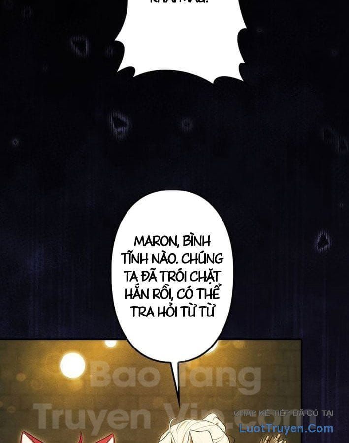 Hầm Ngục Ngon Lành Chapter 33 - 58