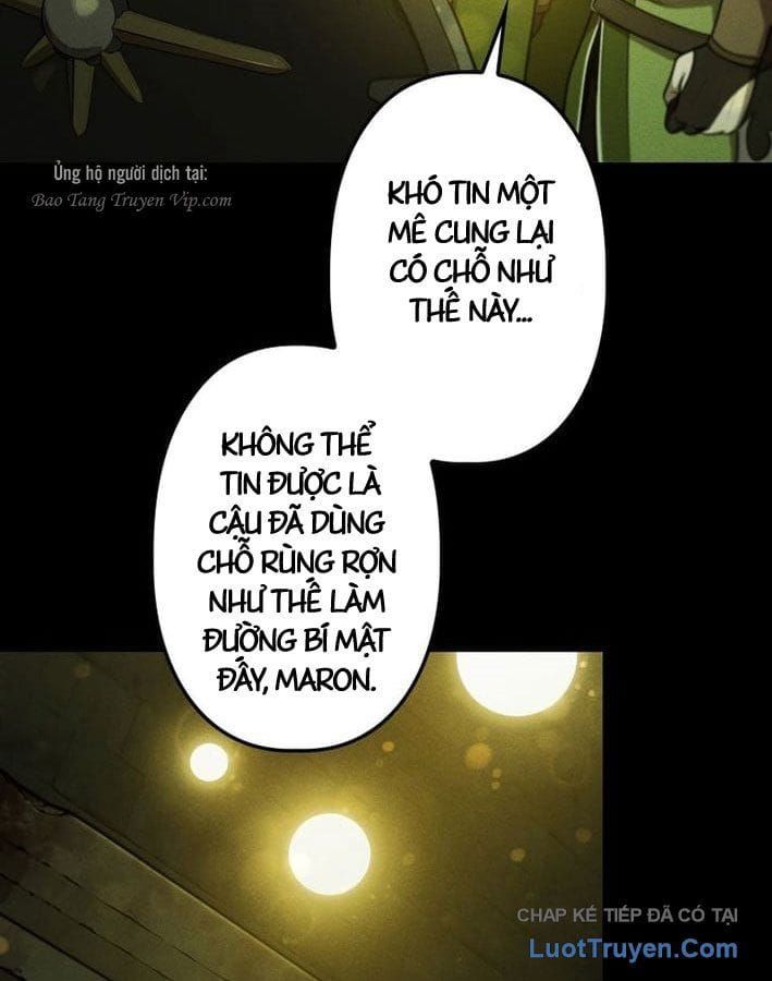 Hầm Ngục Ngon Lành Chapter 33 - 7