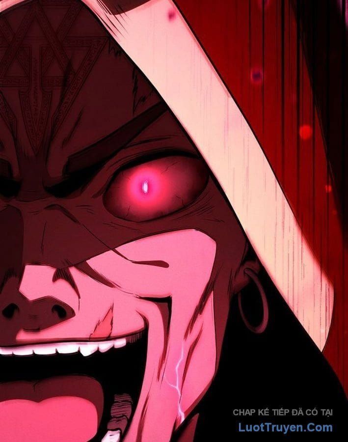 Hầm Ngục Ngon Lành Chapter 33 - 61