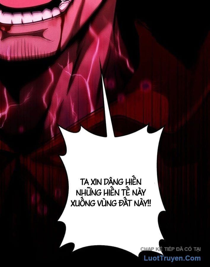 Hầm Ngục Ngon Lành Chapter 33 - 62