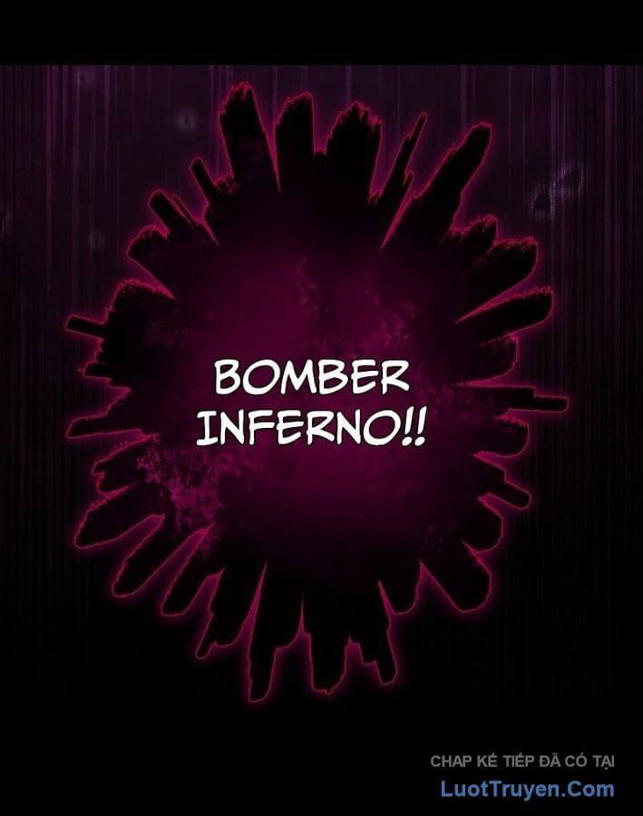 Hầm Ngục Ngon Lành Chapter 33 - 63
