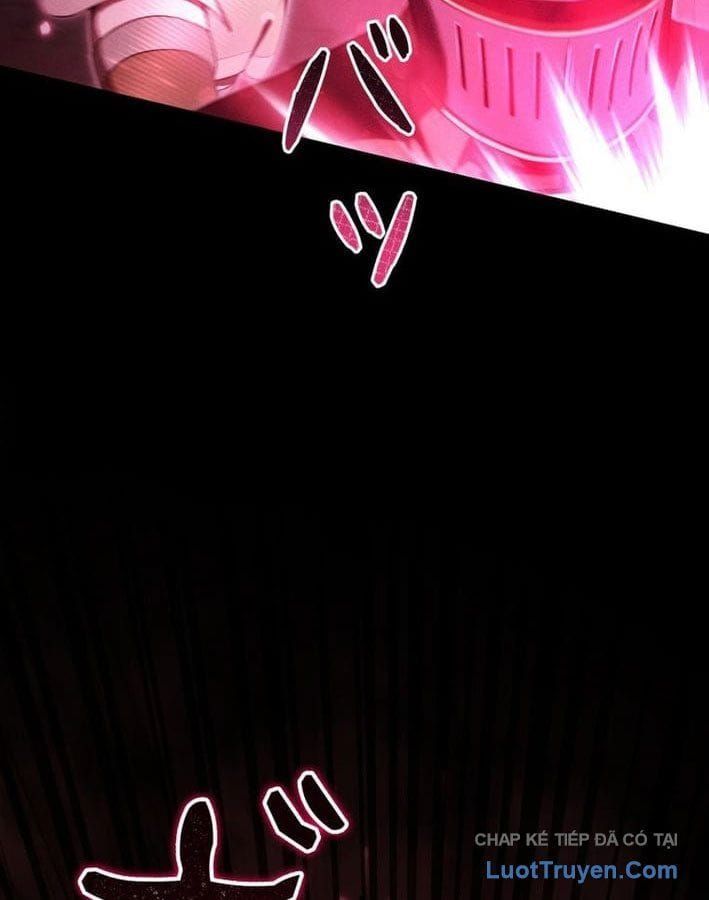 Hầm Ngục Ngon Lành Chapter 33 - 67