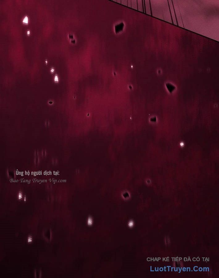 Hầm Ngục Ngon Lành Chapter 33 - 70