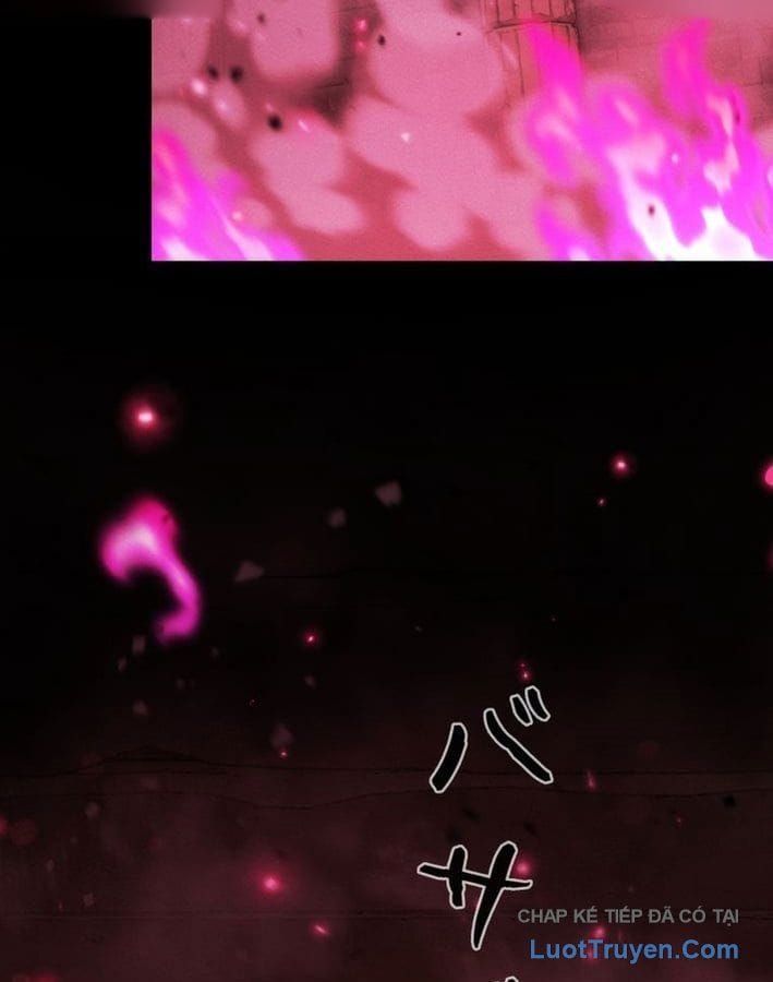 Hầm Ngục Ngon Lành Chapter 33 - 72