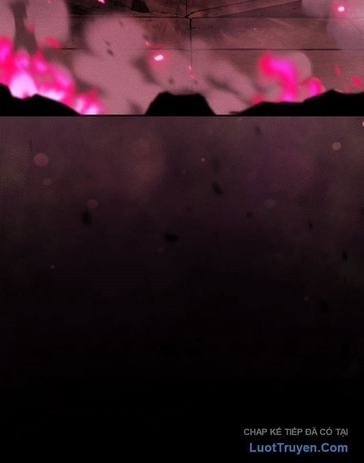 Hầm Ngục Ngon Lành Chapter 33 - 74